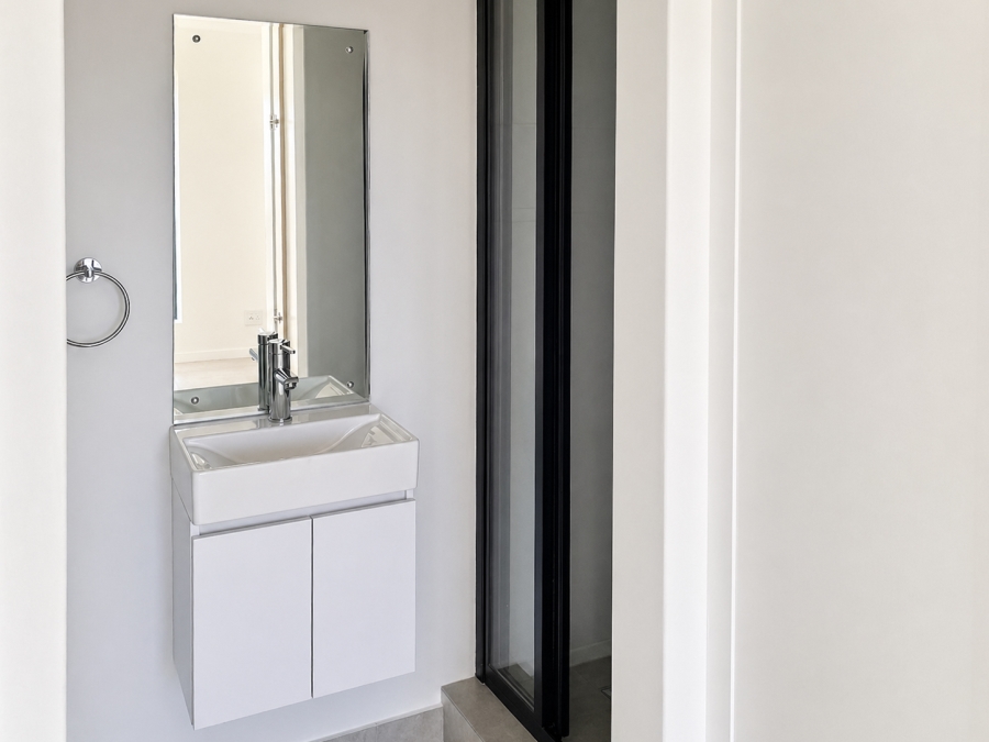 2 Bedroom Property for Sale in Vredekloof East Western Cape